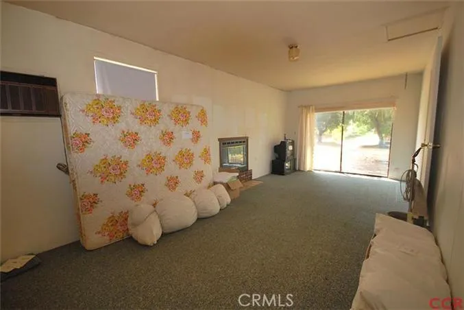8525 Portola Road, Atascadero, California 93422