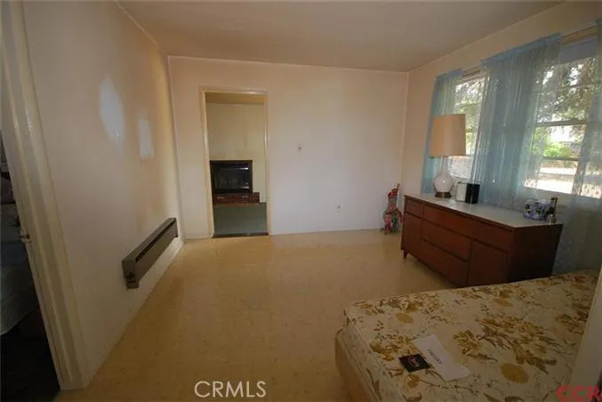 8525 Portola Road, Atascadero, California 93422