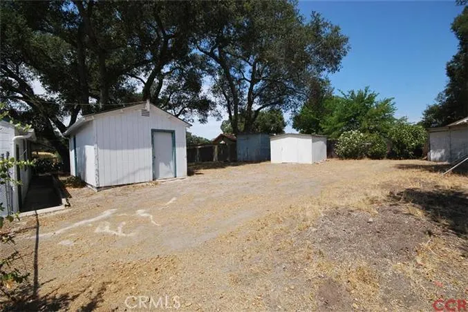 8525 Portola Road, Atascadero, California 93422