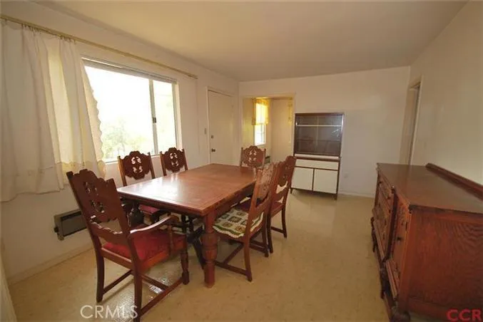8525 Portola Road, Atascadero, California 93422