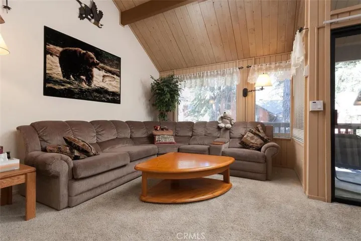 41935 Switzerland Drive 9, Big Bear, California 92315