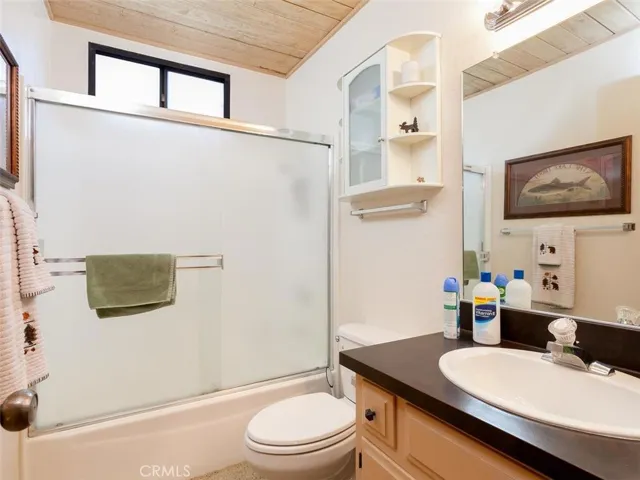 41935 Switzerland Drive 9, Big Bear, California 92315