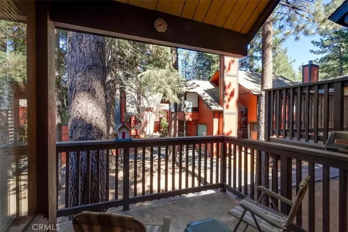 41935 Switzerland Drive 9, Big Bear, California 92315