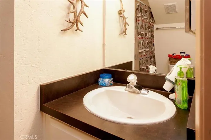 41935 Switzerland Drive 9, Big Bear, California 92315