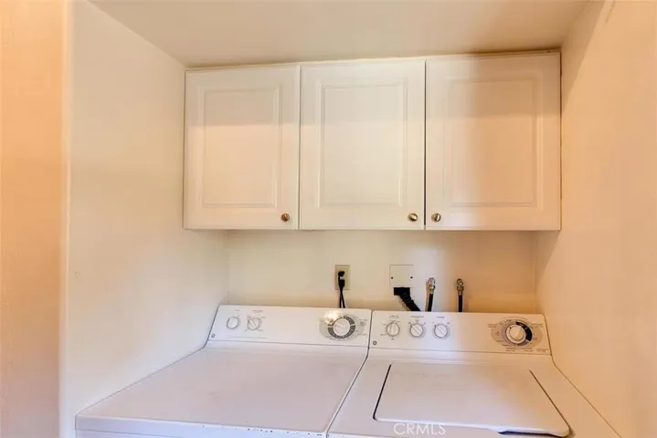 41935 Switzerland Drive 9, Big Bear, California 92315