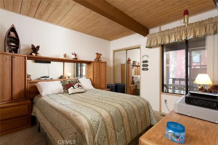 41935 Switzerland Drive 9, Big Bear, California 92315