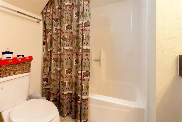 41935 Switzerland Drive 9, Big Bear, California 92315