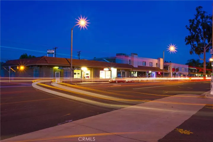 6082 Atlantic Avenue, Long Beach, California 90805
