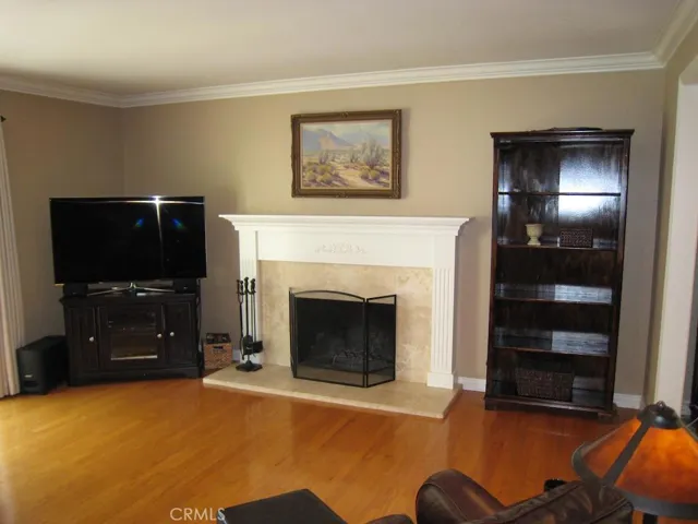 10449 Thrush Avenue, Fountain Valley, California 92708