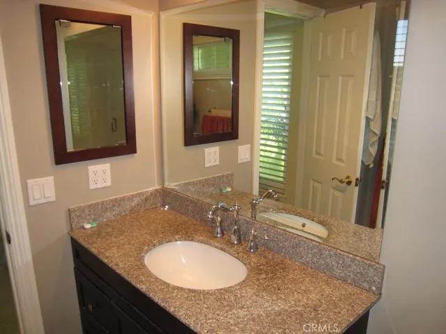 10449 Thrush Avenue, Fountain Valley, California 92708