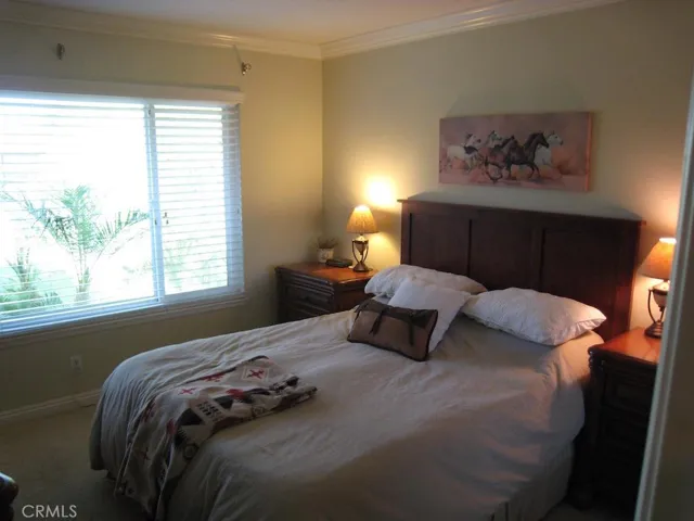 10449 Thrush Avenue, Fountain Valley, California 92708
