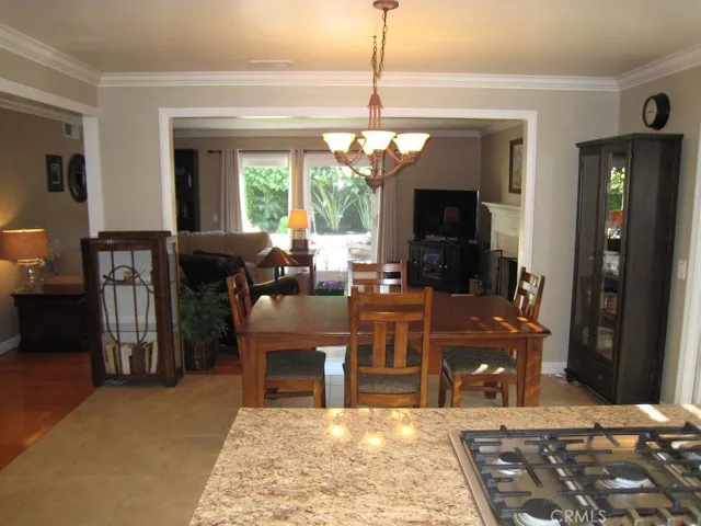 10449 Thrush Avenue, Fountain Valley, California 92708