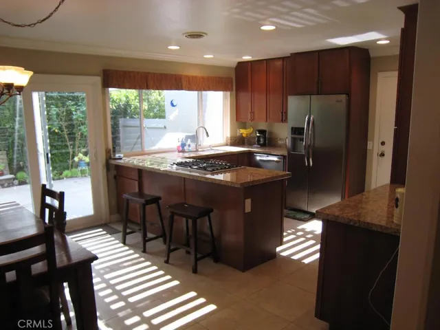 10449 Thrush Avenue, Fountain Valley, California 92708