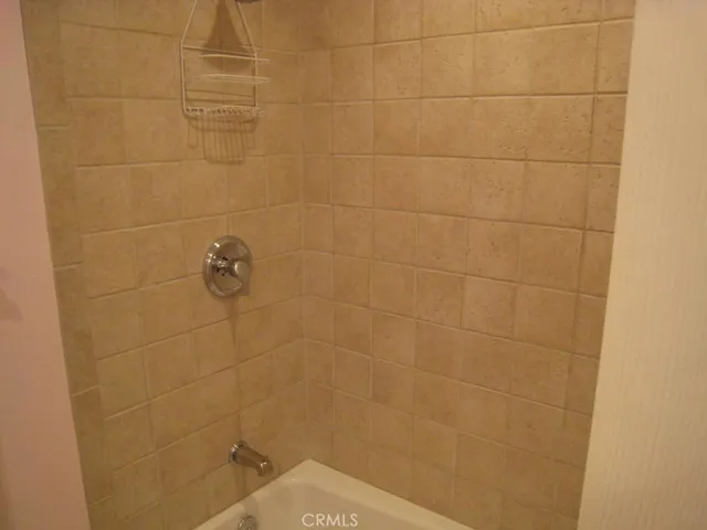 10449 Thrush Avenue, Fountain Valley, California 92708