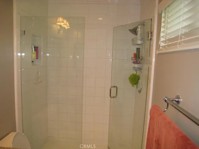 10449 Thrush Avenue, Fountain Valley, California 92708