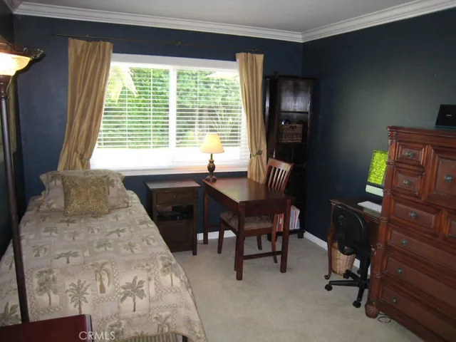 10449 Thrush Avenue, Fountain Valley, California 92708