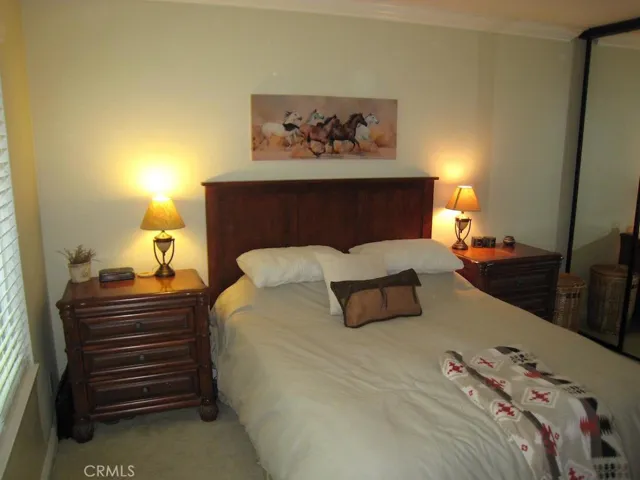 10449 Thrush Avenue, Fountain Valley, California 92708