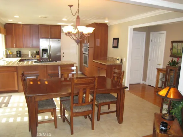 10449 Thrush Avenue, Fountain Valley, California 92708