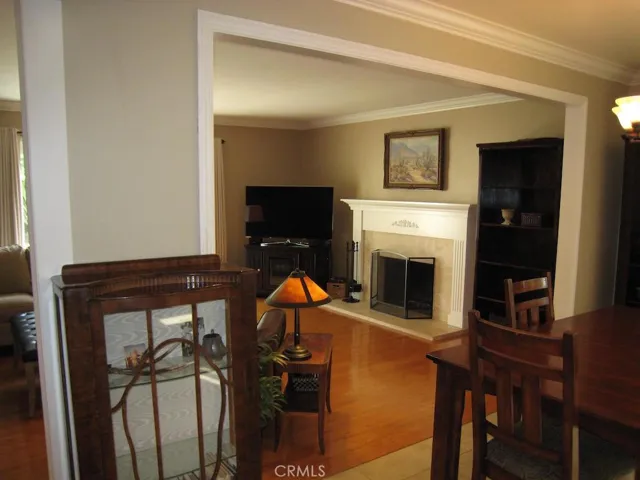 10449 Thrush Avenue, Fountain Valley, California 92708