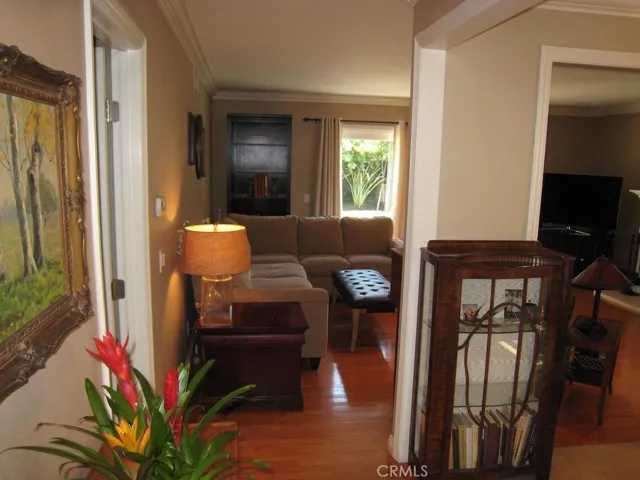 10449 Thrush Avenue, Fountain Valley, California 92708