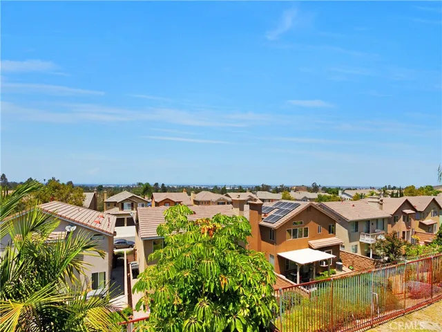 4370 Saint Andrews Drive, Chino Hills, California 91709