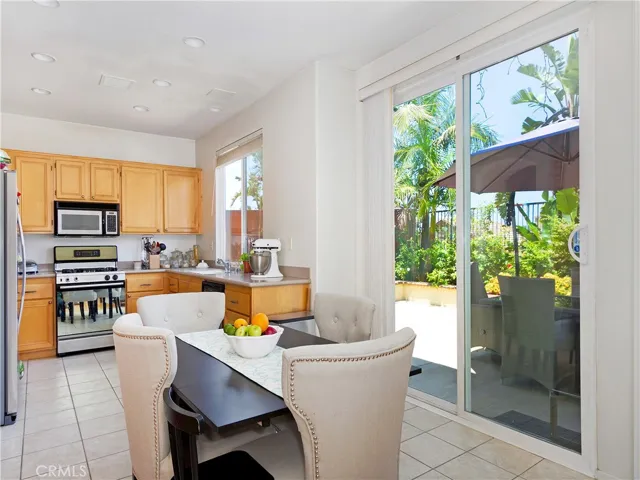 4370 Saint Andrews Drive, Chino Hills, California 91709