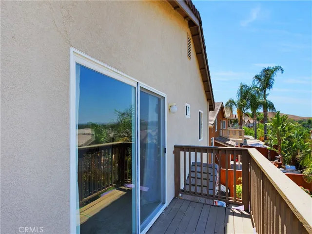 4370 Saint Andrews Drive, Chino Hills, California 91709