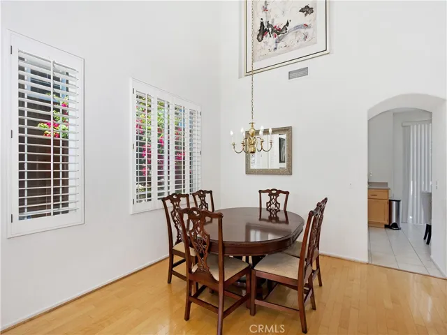 4370 Saint Andrews Drive, Chino Hills, California 91709