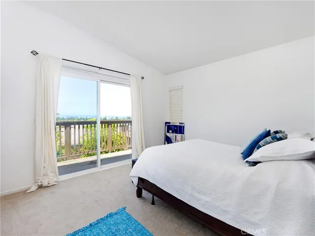 4370 Saint Andrews Drive, Chino Hills, California 91709