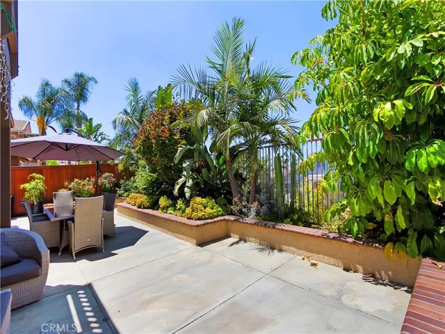 4370 Saint Andrews Drive, Chino Hills, California 91709