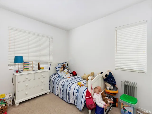 4370 Saint Andrews Drive, Chino Hills, California 91709