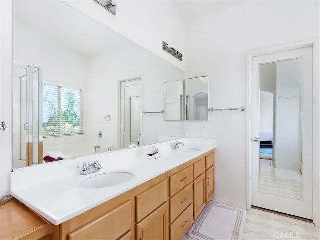 4370 Saint Andrews Drive, Chino Hills, California 91709