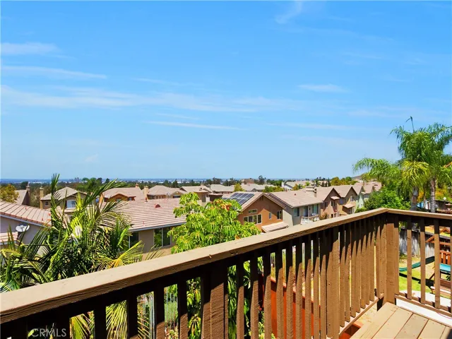 4370 Saint Andrews Drive, Chino Hills, California 91709
