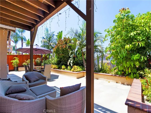 4370 Saint Andrews Drive, Chino Hills, California 91709