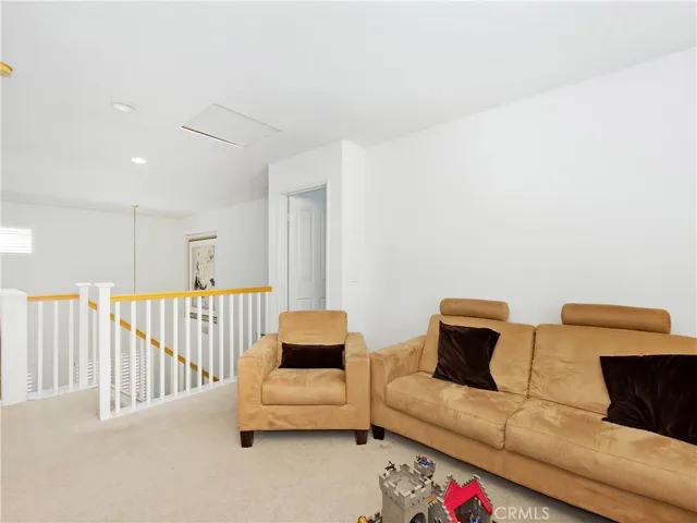 4370 Saint Andrews Drive, Chino Hills, California 91709
