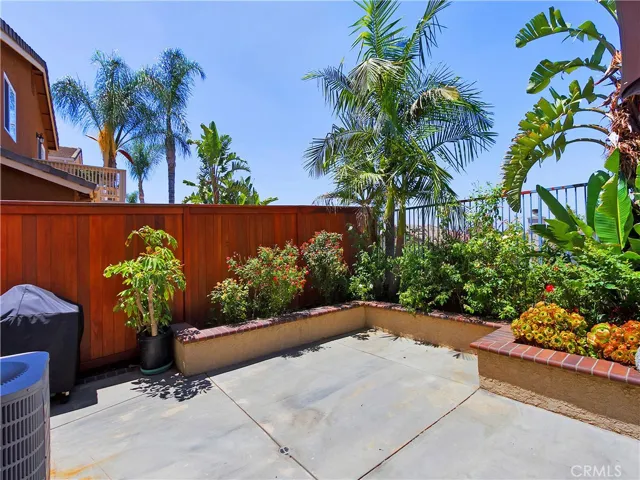 4370 Saint Andrews Drive, Chino Hills, California 91709