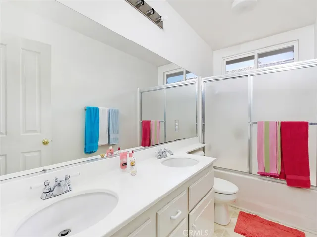 4370 Saint Andrews Drive, Chino Hills, California 91709