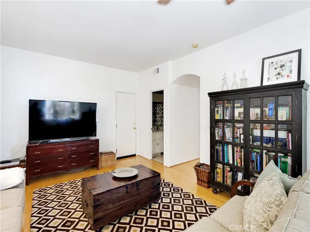4370 Saint Andrews Drive, Chino Hills, California 91709