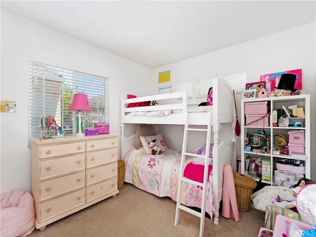 4370 Saint Andrews Drive, Chino Hills, California 91709