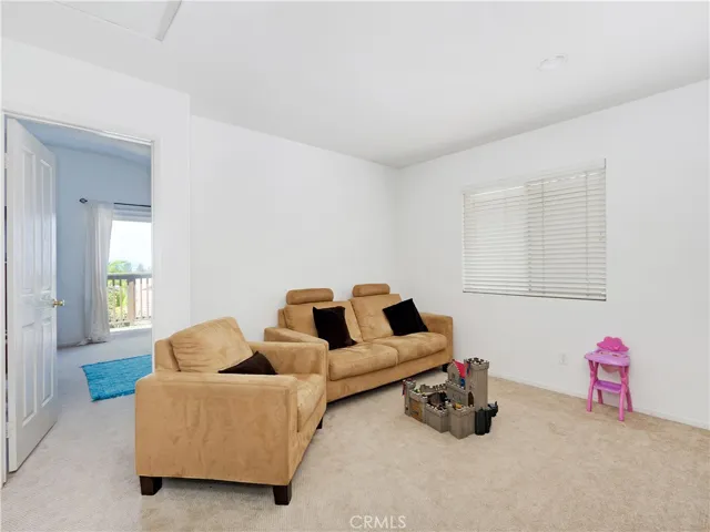 4370 Saint Andrews Drive, Chino Hills, California 91709