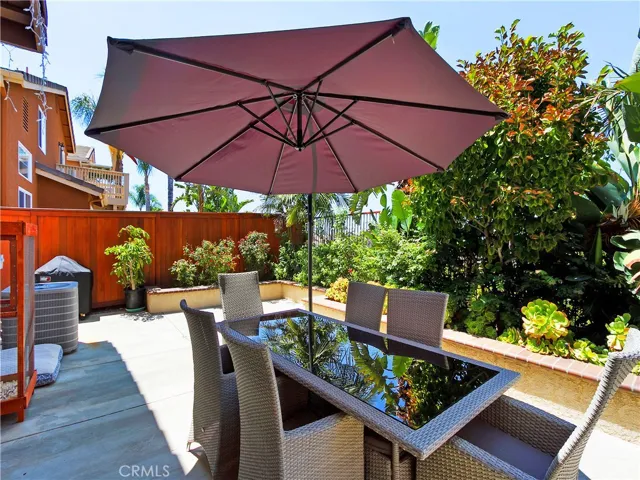 4370 Saint Andrews Drive, Chino Hills, California 91709