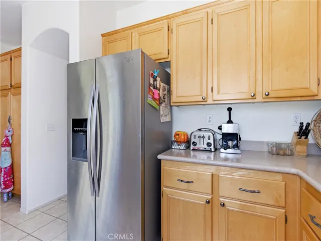 4370 Saint Andrews Drive, Chino Hills, California 91709