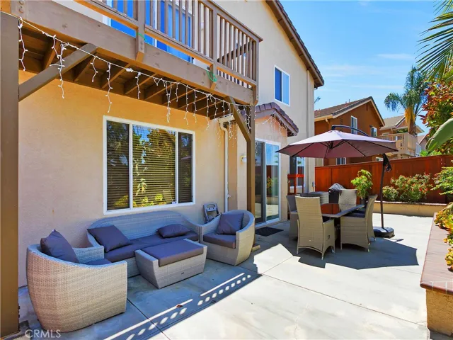 4370 Saint Andrews Drive, Chino Hills, California 91709