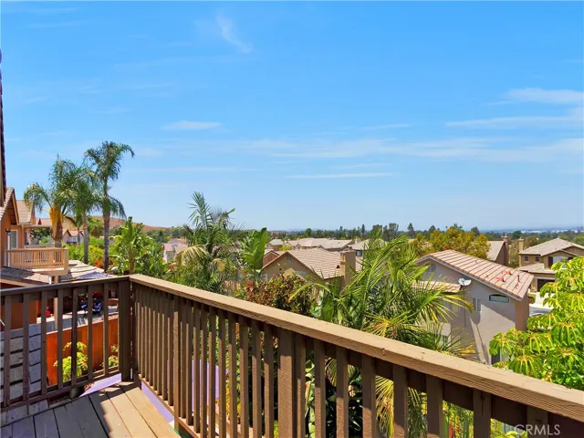 4370 Saint Andrews Drive, Chino Hills, California 91709