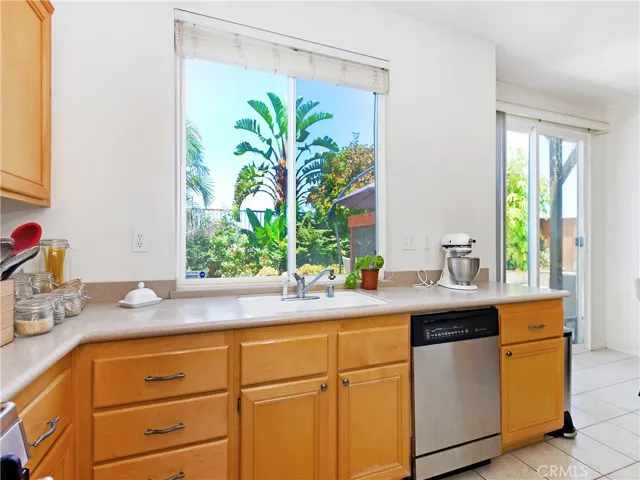 4370 Saint Andrews Drive, Chino Hills, California 91709