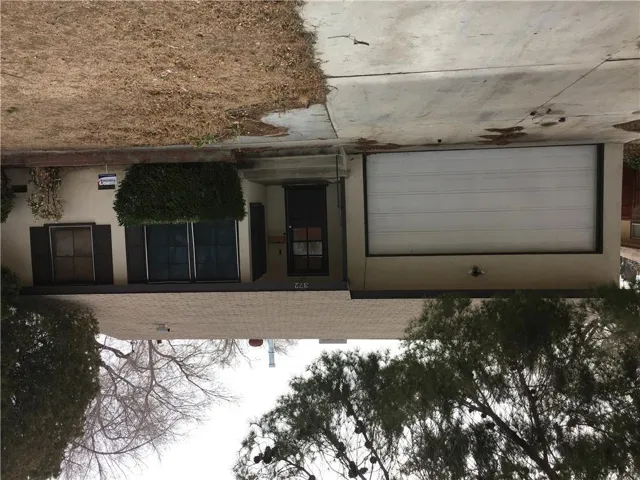 372 W Avenue J8, Lancaster, California 93534