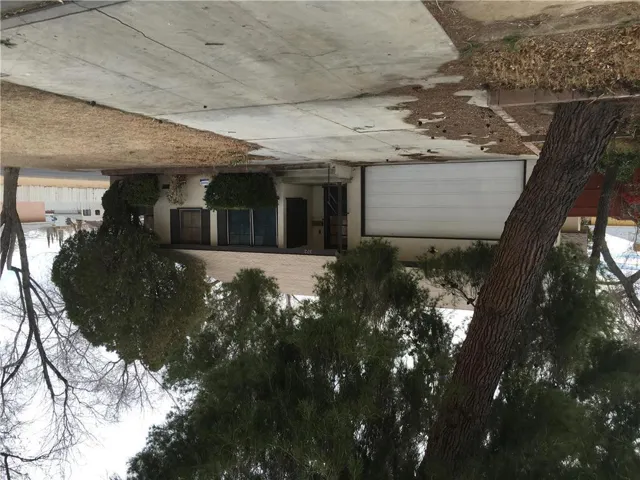 372 W Avenue J8, Lancaster, California 93534