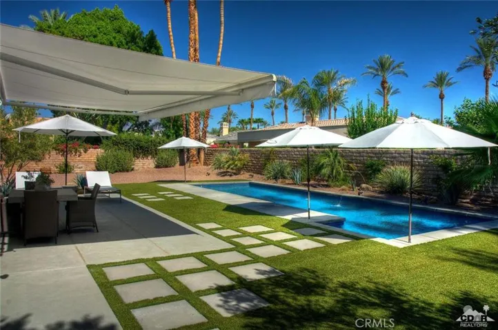 76100 Zuni Road, Indian Wells, California 92210