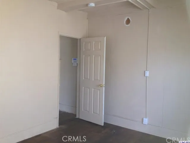 203 N Vendome Street, Los Angeles, California 90026