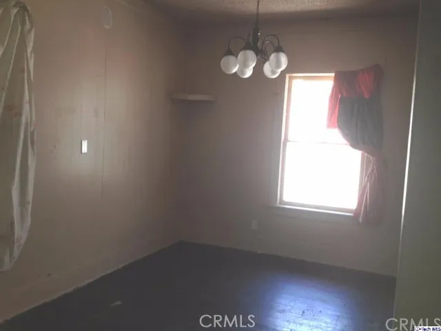 203 N Vendome Street, Los Angeles, California 90026